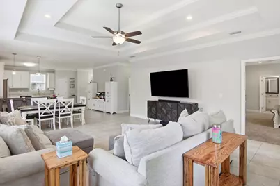 473 Sara Avenue, Mary Esther, FL 32569 - Photo 10