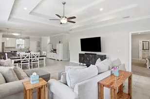 473 Sara Ave, Mary Esther, FL 32569 - Photo 10