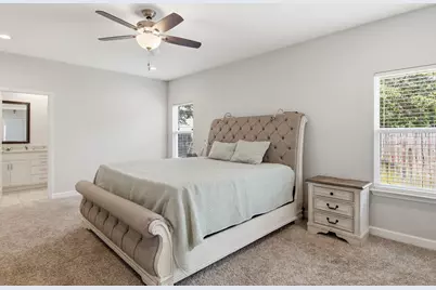 473 Sara Avenue, Mary Esther, FL 32569 - Photo 20