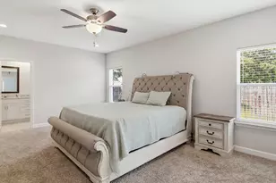473 Sara Ave, Mary Esther, FL 32569 - Photo 20