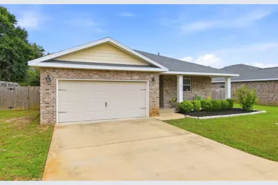 473 Sara Avenue, Mary Esther, FL 32569 - Photo 2