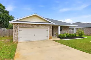 473 Sara Ave, Mary Esther, FL 32569 - Photo 2