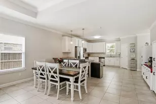 473 Sara Ave, Mary Esther, FL 32569 - Photo 12