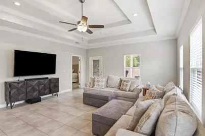473 Sara Avenue, Mary Esther, FL 32569 - Photo 8