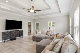 473 Sara Ave, Mary Esther, FL 32569 - Photo 8