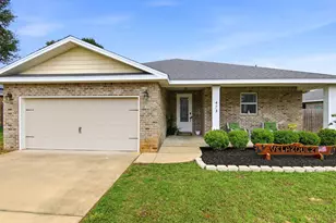 473 Sara Ave, Mary Esther, FL 32569 - Photo 4