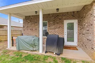 473 Sara Ave, Mary Esther, FL 32569 - Photo 26