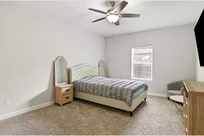 473 Sara Avenue, Mary Esther, FL 32569 - Photo 22