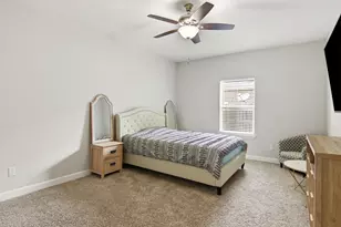 473 Sara Ave, Mary Esther, FL 32569 - Photo 22