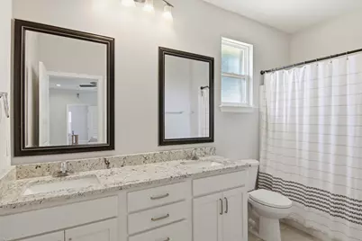 473 Sara Avenue, Mary Esther, FL 32569 - Photo 24