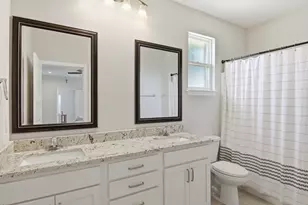 473 Sara Ave, Mary Esther, FL 32569 - Photo 24