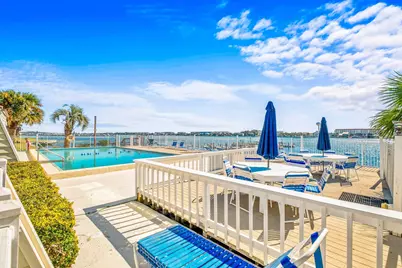 308 SW Miracle Strip Parkway #3B, Fort Walton Beach, FL 32548 - Photo 30
