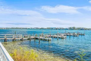 308 SW Miracle Strip Pkwy, Fort Walton Beach, FL 32548 - Photo 22