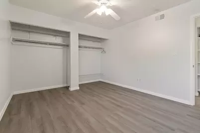 308 SW Miracle Strip Parkway #3B, Fort Walton Beach, FL 32548 - Photo 6