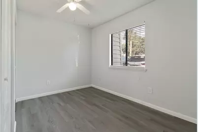 308 SW Miracle Strip Parkway #3B, Fort Walton Beach, FL 32548 - Photo 4