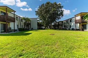 308 SW Miracle Strip Pkwy, Fort Walton Beach, FL 32548 - Photo 24
