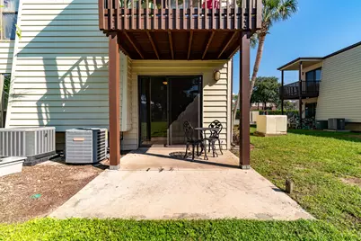 308 SW Miracle Strip Parkway #3B, Fort Walton Beach, FL 32548 - Photo 10