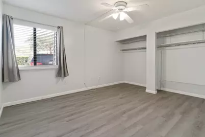 308 SW Miracle Strip Parkway #3B, Fort Walton Beach, FL 32548 - Photo 6