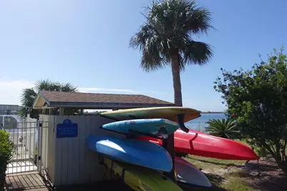 308 SW Miracle Strip Parkway #3B, Fort Walton Beach, FL 32548 - Photo 28