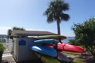 308 SW Miracle Strip Pkwy, Fort Walton Beach, FL 32548 - Photo 28