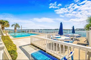 308 SW Miracle Strip Pkwy, Fort Walton Beach, FL 32548 - Photo 1