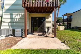 308 SW Miracle Strip Pkwy, Fort Walton Beach, FL 32548 - Photo 16