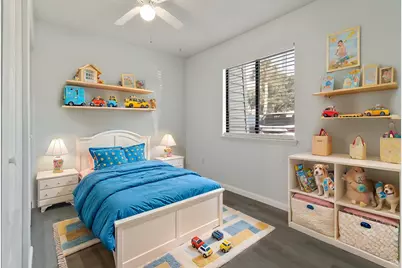 308 SW Miracle Strip Parkway #3B, Fort Walton Beach, FL 32548 - Photo 8