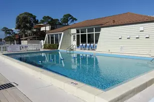 308 SW Miracle Strip Pkwy, Fort Walton Beach, FL 32548 - Photo 26