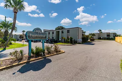 308 SW Miracle Strip Parkway #3B, Fort Walton Beach, FL 32548 - Photo 12