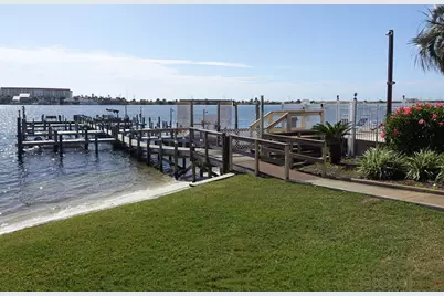 308 SW Miracle Strip Parkway #3B, Fort Walton Beach, FL 32548 - Photo 32