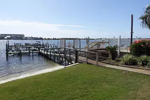 308 SW Miracle Strip Pkwy, Fort Walton Beach, FL 32548 - Photo 32