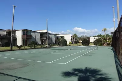 308 SW Miracle Strip Parkway #3B, Fort Walton Beach, FL 32548 - Photo 24