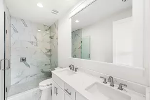 31 Rosecourt St, Inlet Beach, FL 32461 - Photo 42