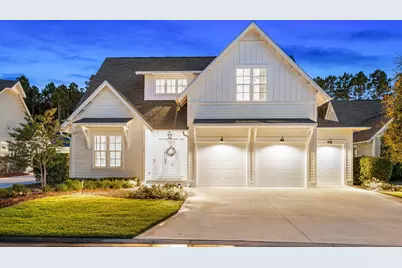 31 Rosecourt Street, Inlet Beach, FL 32461 - Photo 2