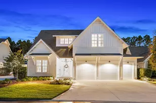 31 Rosecourt St, Inlet Beach, FL 32461 - Photo 2