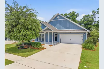 451 Lightning Bug Lane, Freeport, FL 32439 - Photo 1