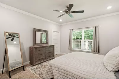 451 Lightning Bug Lane, Freeport, FL 32439 - Photo 22