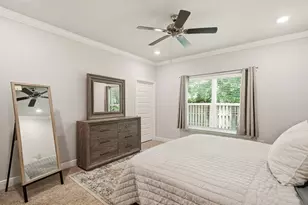 451 Lightning Bug Ln, Freeport, FL 32439 - Photo 22