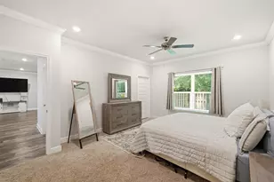 451 Lightning Bug Ln, Freeport, FL 32439 - Photo 20