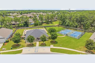 451 Lightning Bug Lane, Freeport, FL 32439 - Photo 54