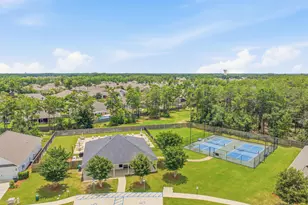 451 Lightning Bug Ln, Freeport, FL 32439 - Photo 54