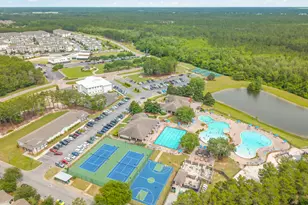 451 Lightning Bug Ln, Freeport, FL 32439 - Photo 42
