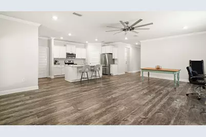 451 Lightning Bug Lane, Freeport, FL 32439 - Photo 14