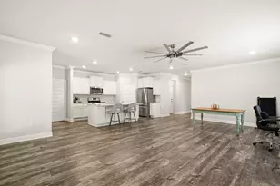 451 Lightning Bug Ln, Freeport, FL 32439 - Photo 14