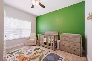 451 Lightning Bug Ln, Freeport, FL 32439 - Photo 28