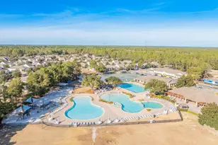 451 Lightning Bug Ln, Freeport, FL 32439 - Photo 6