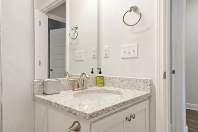451 Lightning Bug Lane, Freeport, FL 32439 - Photo 26