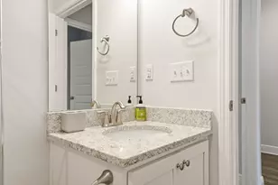 451 Lightning Bug Ln, Freeport, FL 32439 - Photo 26