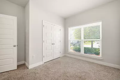 451 Lightning Bug Lane, Freeport, FL 32439 - Photo 32