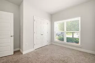 451 Lightning Bug Ln, Freeport, FL 32439 - Photo 32